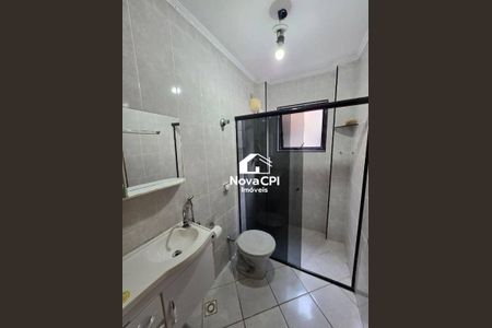 3_photo/94ce1dcaaf.24f88d64b7bd927d-ATLAS-1241869b-ec91-4661-aaf4-c8e3fb7eb8ac.jpg de apartamento à venda com 1 quarto, 46m² em Boqueirão, Praia Grande