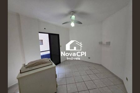 4_photo/94ce1dcaaf.24f88d64b7bd927d-ATLAS-1e91a9c1-cd19-4e62-bb61-1424734e3b49.jpg de apartamento à venda com 1 quarto, 46m² em Boqueirão, Praia Grande