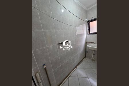 5_photo/94ce1dcaaf.24f88d64b7bd927d-ATLAS-1fa815d9-06ec-43d6-b279-3b2a5393eb55.jpg de apartamento à venda com 1 quarto, 46m² em Boqueirão, Praia Grande