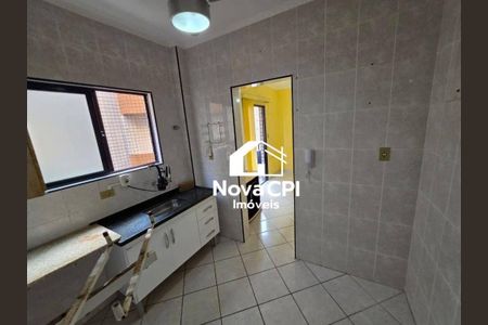 6_photo/94ce1dcaaf.24f88d64b7bd927d-ATLAS-35b752af-06f4-47d8-a1b0-7f31ec970fcc.jpg de apartamento à venda com 1 quarto, 46m² em Boqueirão, Praia Grande