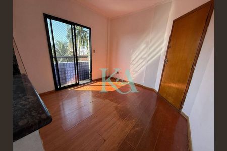 7_photo/94ce1dcaaf.24f88d64b7bd927d-ATLAS-710dbc4d-0499-4400-9cdd-8611a4e316d2.jpg de apartamento à venda com 2 quartos, 62m² em Boqueirão, Praia Grande