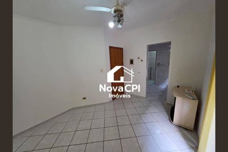 7_photo/94ce1dcaaf.24f88d64b7bd927d-ATLAS-9da51dda-e423-4255-a67f-608d34e41de6.jpg de apartamento à venda com 1 quarto, 46m² em Boqueirão, Praia Grande