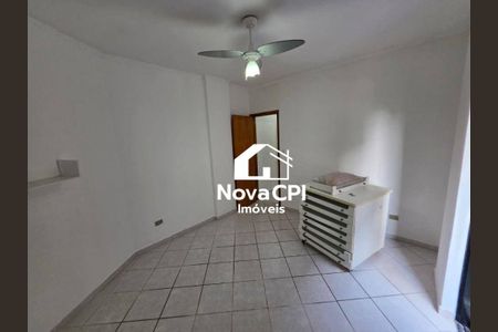 9_photo/94ce1dcaaf.24f88d64b7bd927d-ATLAS-a1128541-6826-497d-bcbf-e8c2ca1c7888.jpg de apartamento à venda com 1 quarto, 46m² em Boqueirão, Praia Grande