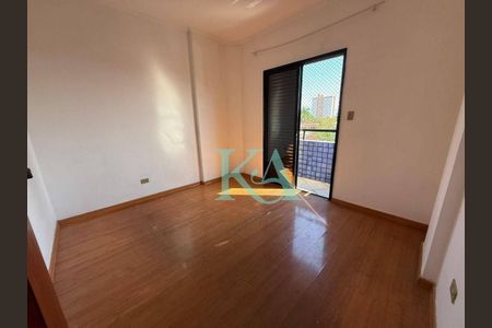 12_photo/94ce1dcaaf.24f88d64b7bd927d-ATLAS-b01a5c71-8123-4c9b-b84d-1c9db18cd041.jpg de apartamento à venda com 2 quartos, 62m² em Boqueirão, Praia Grande