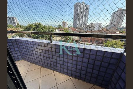 2_photo/94ce1dcaaf.24f88d64b7bd927d-ATLAS-bcc59519-b9a6-412d-9b26-3e5b0bbdac4d.jpg de apartamento à venda com 2 quartos, 62m² em Boqueirão, Praia Grande