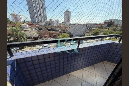 11_photo/94ce1dcaaf.24f88d64b7bd927d-ATLAS-e7652f7c-3582-486f-a374-b4c4a20f8046.jpg de apartamento à venda com 2 quartos, 62m² em Boqueirão, Praia Grande