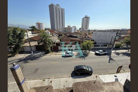 3_photo/94ce1dcaaf.24f88d64b7bd927d-ATLAS-e8551b4e-1b1b-4541-9aef-ff6073e61466.jpg de apartamento à venda com 2 quartos, 62m² em Boqueirão, Praia Grande