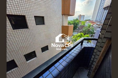 10_photo/94ce1dcaaf.24f88d64b7bd927d-ATLAS-eecba513-c6ff-45d3-a702-d08ea4d04a6d.jpg de apartamento à venda com 1 quarto, 46m² em Boqueirão, Praia Grande