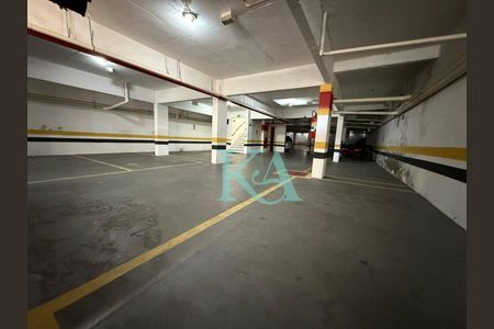 6_photo/94ce1dcaaf.24f88d64b7bd927d-ATLAS-f0eb7c2d-ae72-4d12-bca3-a7e0050cfb0a.jpg de apartamento à venda com 2 quartos, 62m² em Boqueirão, Praia Grande