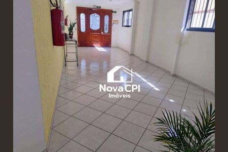 2_photo/94ce1dcaaf.af0a1e03e9f8be5c-ATLAS-192d066f-2b0b-4dbc-992f-25930ca81c9e.jpg de apartamento à venda com 1 quarto, 46m² em Boqueirão, Praia Grande