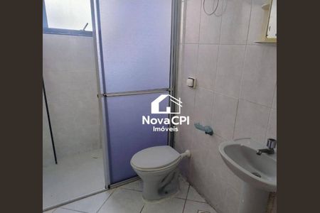 3_photo/94ce1dcaaf.af0a1e03e9f8be5c-ATLAS-1cc31c0b-7aea-4d5b-b288-0ac83d7de4b5.jpg de apartamento à venda com 1 quarto, 46m² em Boqueirão, Praia Grande