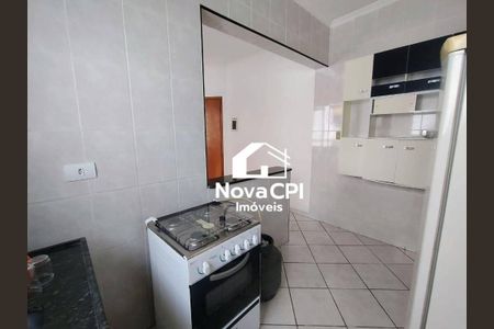 4_photo/94ce1dcaaf.af0a1e03e9f8be5c-ATLAS-2790c47b-0269-42b5-8fdd-8bfbd011ce42.jpg de apartamento à venda com 1 quarto, 46m² em Boqueirão, Praia Grande