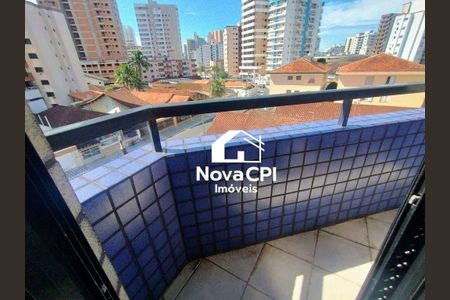 5_photo/94ce1dcaaf.af0a1e03e9f8be5c-ATLAS-2cb0207a-35f6-49a8-b85a-a18631a9f647.jpg de apartamento à venda com 1 quarto, 46m² em Boqueirão, Praia Grande