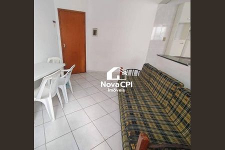 6_photo/94ce1dcaaf.af0a1e03e9f8be5c-ATLAS-42b573d5-2eb1-45d4-be6f-2d2b9495989c.jpg de apartamento à venda com 1 quarto, 46m² em Boqueirão, Praia Grande