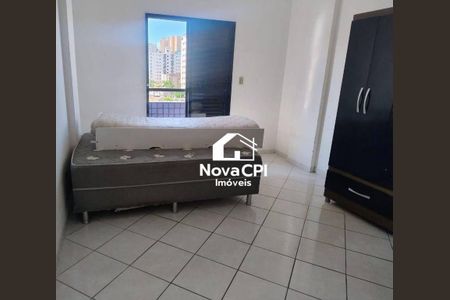 7_photo/94ce1dcaaf.af0a1e03e9f8be5c-ATLAS-6c39eca3-c080-46a7-9f55-552606a5d045.jpg de apartamento à venda com 1 quarto, 46m² em Boqueirão, Praia Grande