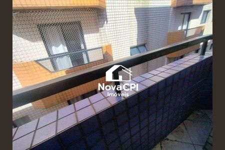 9_photo/94ce1dcaaf.af0a1e03e9f8be5c-ATLAS-87641b55-6ce6-4f7b-b185-c2e905d9b09a.jpg de apartamento à venda com 1 quarto, 46m² em Boqueirão, Praia Grande