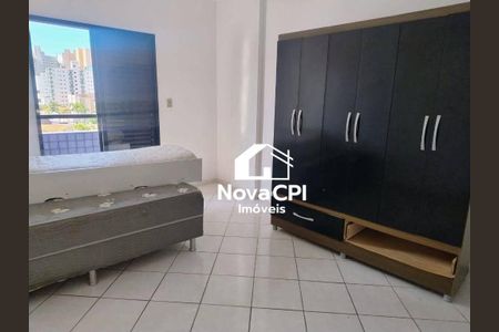 10_photo/94ce1dcaaf.af0a1e03e9f8be5c-ATLAS-b678fc6b-8cf5-47b8-a533-2582ab3941a8.jpg de apartamento à venda com 1 quarto, 46m² em Boqueirão, Praia Grande