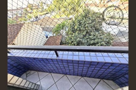 8_photo/94ce1dcaaf.f3b41311f87a1fdb-ATLAS-1a61cb27-0683-4b7a-aef5-fa6622503b42.jpg de apartamento para alugar com 1 quarto, 48m² em Boqueirão, Praia Grande