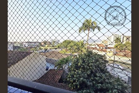 2_photo/94ce1dcaaf.f3b41311f87a1fdb-ATLAS-1f52fbe7-4ca7-4a07-8a98-1b171e76b99b.jpg de apartamento para alugar com 1 quarto, 48m² em Boqueirão, Praia Grande