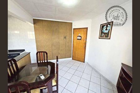 2_photo/94ce1dcaaf.f3b41311f87a1fdb-ATLAS-3d19bed2-e1e7-463b-9015-e2a012acbf17.jpg de apartamento à venda com 1 quarto, 48m² em Boqueirão, Praia Grande