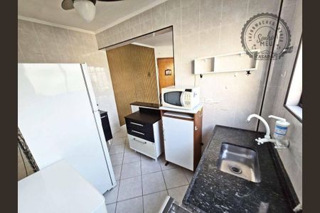 7_photo/94ce1dcaaf.f3b41311f87a1fdb-ATLAS-4acbda7d-d0c2-42f3-a01c-2f3f1ab8fa53.jpg de apartamento à venda com 1 quarto, 48m² em Boqueirão, Praia Grande