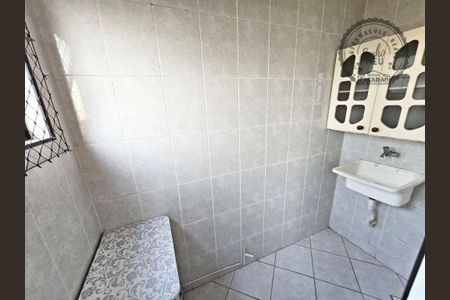 4_photo/94ce1dcaaf.f3b41311f87a1fdb-ATLAS-5dad7d14-3888-4d87-9a9a-1580e81c31ab.jpg de apartamento à venda com 1 quarto, 48m² em Boqueirão, Praia Grande