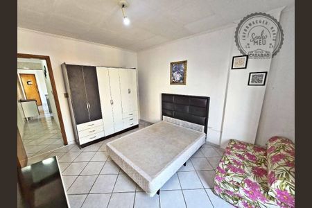 9_photo/94ce1dcaaf.f3b41311f87a1fdb-ATLAS-accf2b40-41bb-4988-941b-0cd4d6323fc9.jpg de apartamento à venda com 1 quarto, 48m² em Boqueirão, Praia Grande