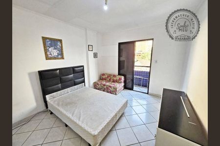 7_photo/94ce1dcaaf.f3b41311f87a1fdb-ATLAS-ca1057c8-7af5-465f-9ac9-4c7db68319c4.jpg de apartamento para alugar com 1 quarto, 48m² em Boqueirão, Praia Grande