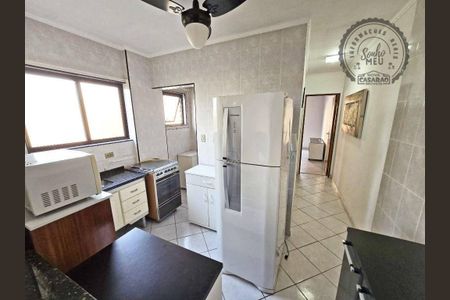 6_photo/94ce1dcaaf.f3b41311f87a1fdb-ATLAS-d1c285b3-1106-4df7-a589-847410a5d48b.jpg de apartamento para alugar com 1 quarto, 48m² em Boqueirão, Praia Grande