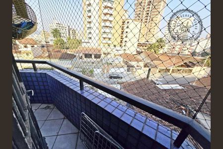 5_photo/94ce1dcaaf.f3b41311f87a1fdb-ATLAS-dc6c4c72-17aa-4275-961a-3ccd9486d15d.jpg de apartamento para alugar com 1 quarto, 48m² em Boqueirão, Praia Grande