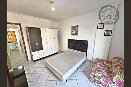 4_photo/94ce1dcaaf.f3b41311f87a1fdb-ATLAS-e7c96a7d-1330-44fb-9ed7-a847266fd47e.jpg de apartamento para alugar com 1 quarto, 48m² em Boqueirão, Praia Grande