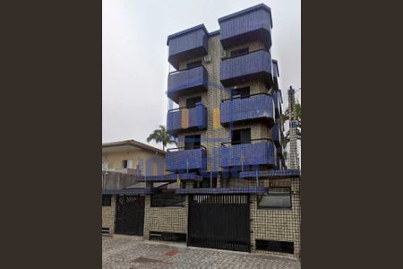 7_photo/94ce1dcaaf.f8b5319c31ea9539-ATLAS-29c70ca8-c1c9-4d17-b6df-c953e34eaff6.jpg de apartamento à venda com 1 quarto, 48m² em Boqueirão, Praia Grande