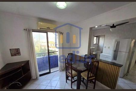 9_photo/94ce1dcaaf.f8b5319c31ea9539-ATLAS-73b0fff0-44b9-4d9e-86d1-421e6b2f5be9.jpg de apartamento à venda com 1 quarto, 48m² em Boqueirão, Praia Grande