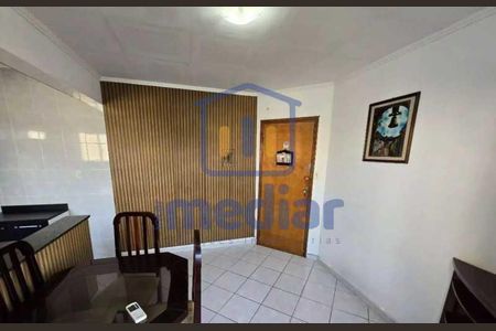 5_photo/94ce1dcaaf.f8b5319c31ea9539-ATLAS-ac7cd48e-36cb-47a2-a7ee-9d068728478e.jpg de apartamento à venda com 1 quarto, 48m² em Boqueirão, Praia Grande