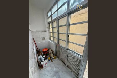 2_photo/94ce1dcabd.26dc6cb80f3e86b0-ATLAS-013d7b8c-eeed-4f0d-b39d-958608a73e35.jpg de apartamento à venda com 1 quarto, 46m² em Guilhermina, Praia Grande