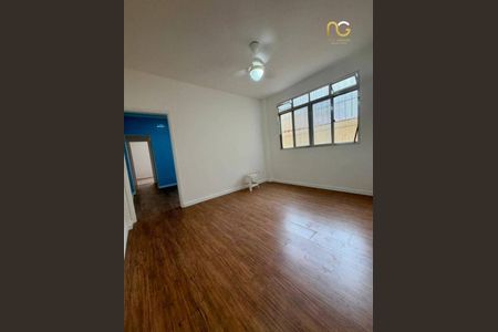 4_photo/94ce1dcabd.26dc6cb80f3e86b0-ATLAS-126ba813-97ae-4de6-a35d-dc569243eee1.jpg de apartamento à venda com 1 quarto, 46m² em Guilhermina, Praia Grande