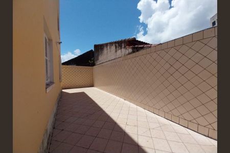 1_photo/94ce1dcabd.26dc6cb80f3e86b0-ATLAS-16a5b8c9-db04-48da-9d1b-d3837ac5ed9f.jpg de apartamento à venda com 1 quarto, 58m² em Guilhermina, Praia Grande