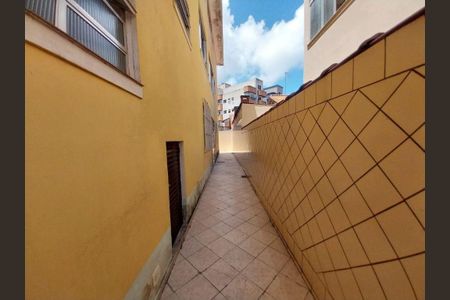 11_photo/94ce1dcabd.26dc6cb80f3e86b0-ATLAS-16fd6fd0-a3e3-4b7f-b206-afef2df88d2b.jpg de apartamento à venda com 1 quarto, 58m² em Guilhermina, Praia Grande