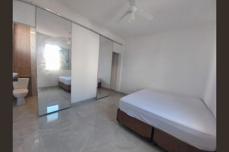 7_photo/94ce1dcabd.26dc6cb80f3e86b0-ATLAS-389a070e-6274-4e7b-85b3-a5de5bd1bb3a.jpg de apartamento à venda com 1 quarto, 58m² em Guilhermina, Praia Grande