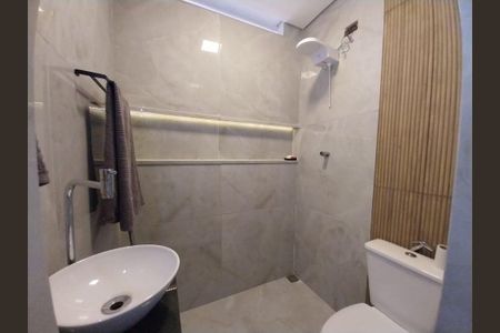 2_photo/94ce1dcabd.26dc6cb80f3e86b0-ATLAS-3f6beac4-9437-4da7-8888-48df238f4bea.jpg de apartamento à venda com 1 quarto, 58m² em Guilhermina, Praia Grande