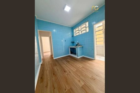 6_photo/94ce1dcabd.26dc6cb80f3e86b0-ATLAS-4005f167-7a5a-40c8-80ca-40084d92da3a.jpg de apartamento à venda com 1 quarto, 46m² em Guilhermina, Praia Grande