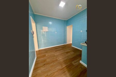 8_photo/94ce1dcabd.26dc6cb80f3e86b0-ATLAS-5242b6e5-82a8-42e9-965a-87e11eced40a.jpg de apartamento à venda com 1 quarto, 46m² em Guilhermina, Praia Grande