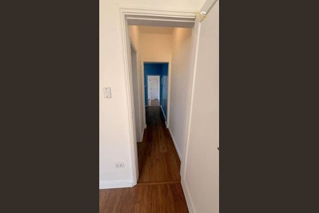 9_photo/94ce1dcabd.26dc6cb80f3e86b0-ATLAS-59f0d231-8be3-49c5-afd5-75f95da7d57f.jpg de apartamento à venda com 1 quarto, 46m² em Guilhermina, Praia Grande