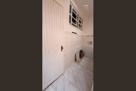 10_photo/94ce1dcabd.26dc6cb80f3e86b0-ATLAS-5b91c29d-1f8a-4036-b9ba-3271f6c4f66f.jpg de apartamento à venda com 1 quarto, 46m² em Guilhermina, Praia Grande