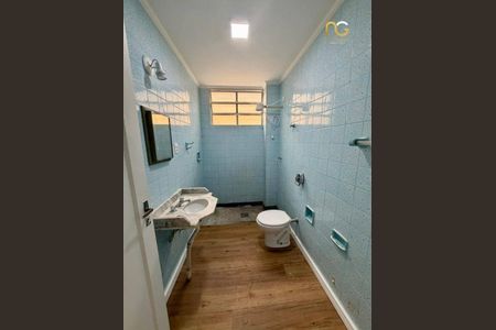 11_photo/94ce1dcabd.26dc6cb80f3e86b0-ATLAS-5c2631a3-86c7-4e9d-9204-ea8dc93fc83b.jpg de apartamento à venda com 1 quarto, 46m² em Guilhermina, Praia Grande