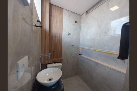 7_photo/94ce1dcabd.26dc6cb80f3e86b0-ATLAS-5c4c2b09-d99d-4892-93b9-c04936e9be04.jpg de apartamento à venda com 1 quarto, 58m² em Guilhermina, Praia Grande