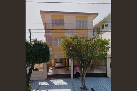 10_photo/94ce1dcabd.26dc6cb80f3e86b0-ATLAS-9eb0c0f5-7f78-4bd2-afcc-806290f100e3.jpg de apartamento à venda com 1 quarto, 58m² em Guilhermina, Praia Grande