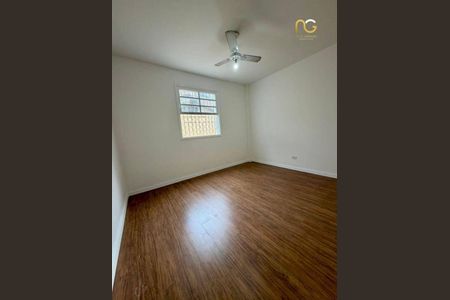 11_photo/94ce1dcabd.26dc6cb80f3e86b0-ATLAS-a56206cb-2af4-450a-bce4-a0bba04e931f.jpg de apartamento à venda com 1 quarto, 46m² em Guilhermina, Praia Grande