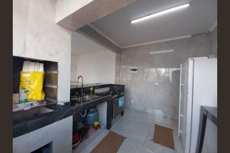 10_photo/94ce1dcabd.26dc6cb80f3e86b0-ATLAS-a6df4b32-c5f0-4176-b112-b946405e014e.jpg de apartamento à venda com 1 quarto, 58m² em Guilhermina, Praia Grande