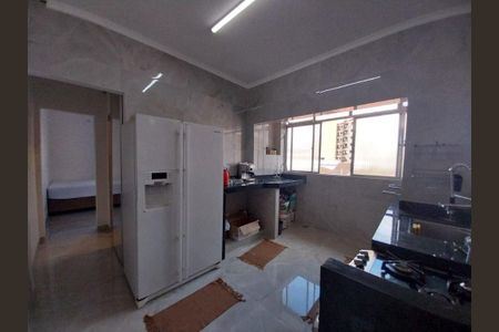 3_photo/94ce1dcabd.26dc6cb80f3e86b0-ATLAS-b6e0471d-d13f-4eae-97a6-5b0a756cee16.jpg de apartamento à venda com 1 quarto, 58m² em Guilhermina, Praia Grande